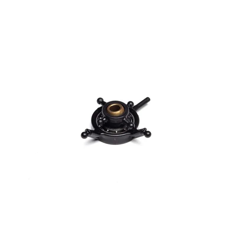 Swashplate Revolution 90 FP Offerta Limitata