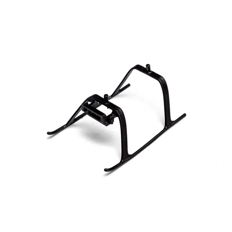 Landing Gear Revolution 90 FP Ultimissimo Modello