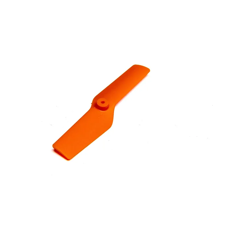 Offerta Lampo Tail Rotor Revolution 90 FP