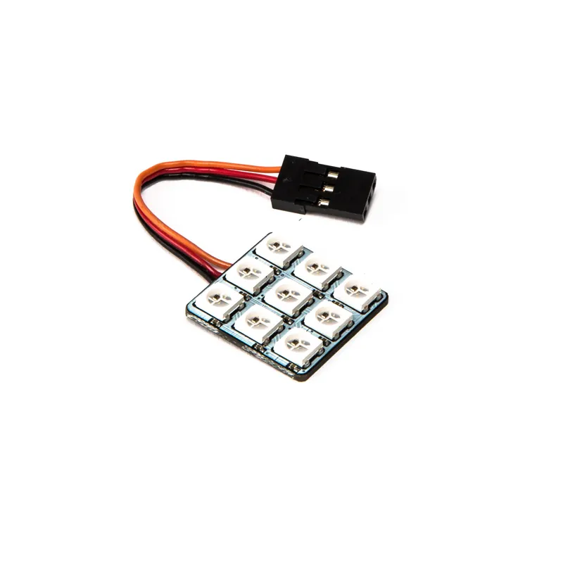 Offerta LED Board Conspiracy 220