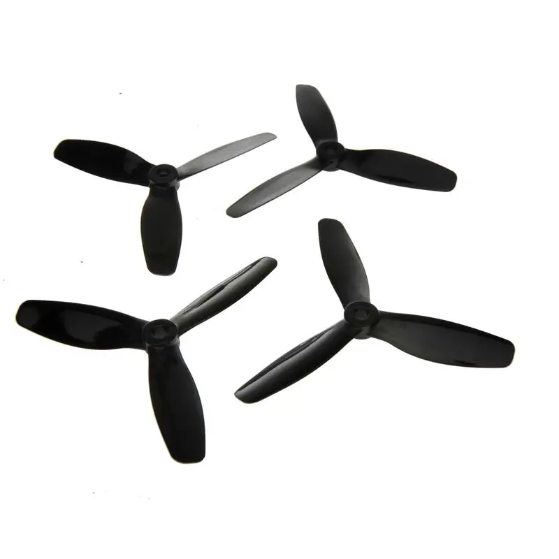 Quantità Limitata 4 inch FPV Props (4) Scimitar 170