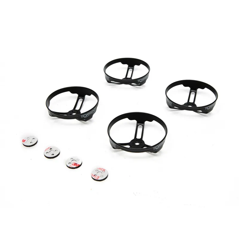Prop Guards (4) Torrent 110 FPV Compra Online