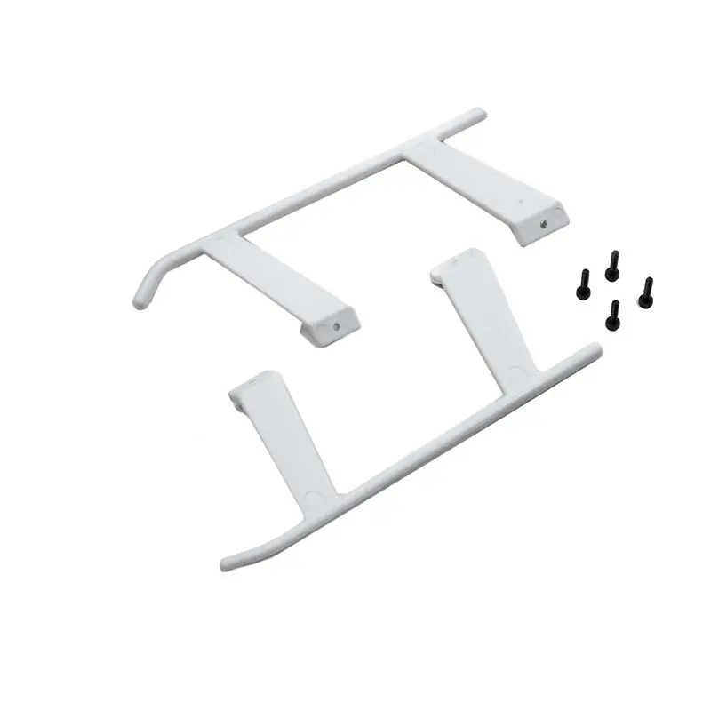Professionale Landing Gear Set (2) Fusion 180 Smart