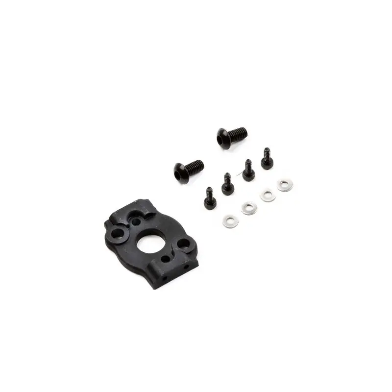 Motor Mount Fusion 180 Smart Promozione