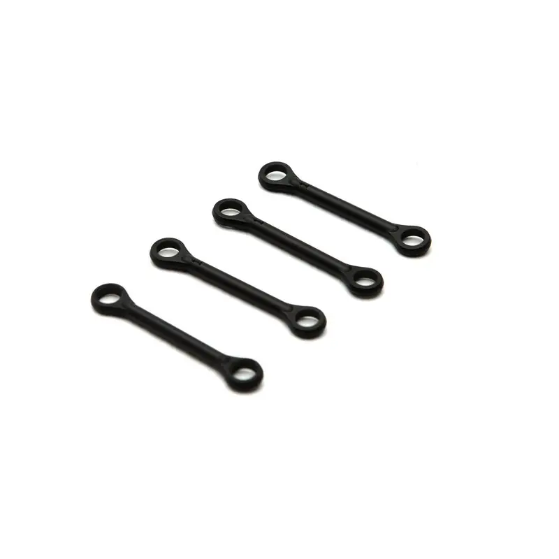 Spedito Oggi Main Rotor Head Linkage Set Blade 230 S
