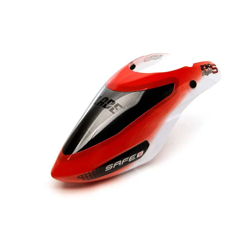 Canopy Night 230 S Nuovo Arrivo
