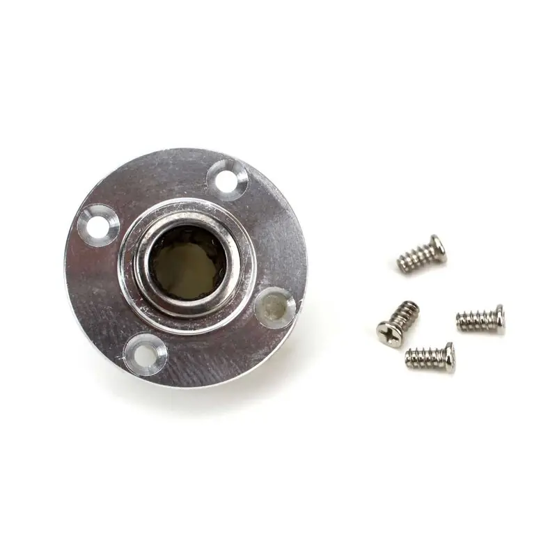 Subito Disponibile One-Way bearing Hub with One-Way Bearing B450 330X 330S