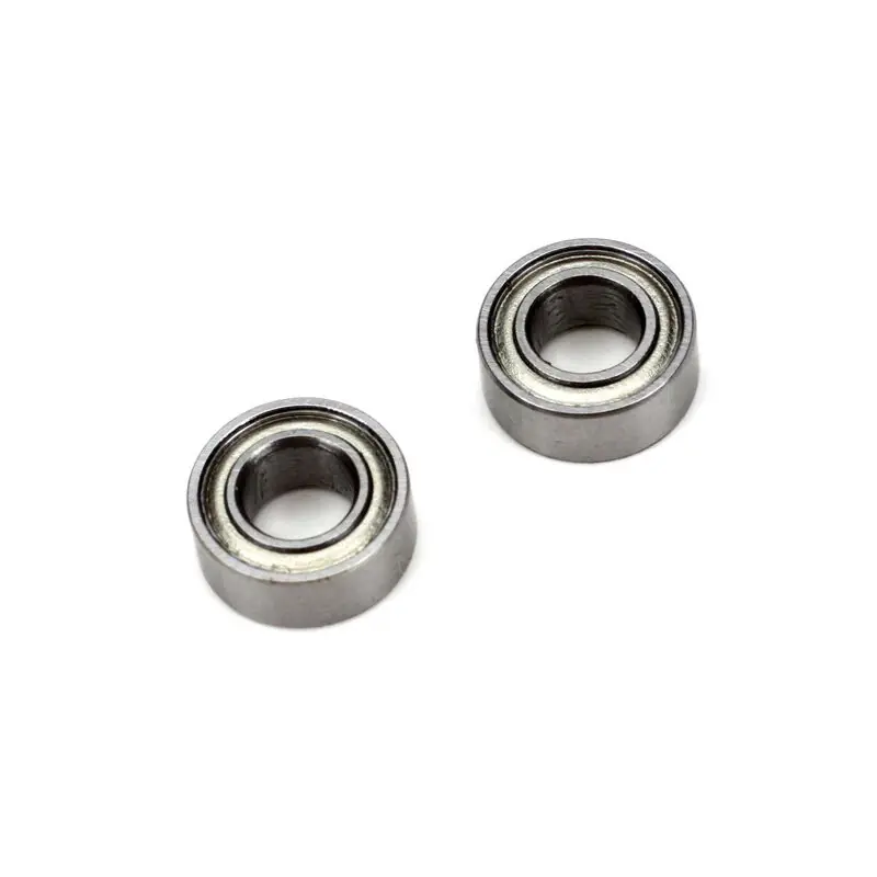 Sconto 5x10x4 Bearing (2)