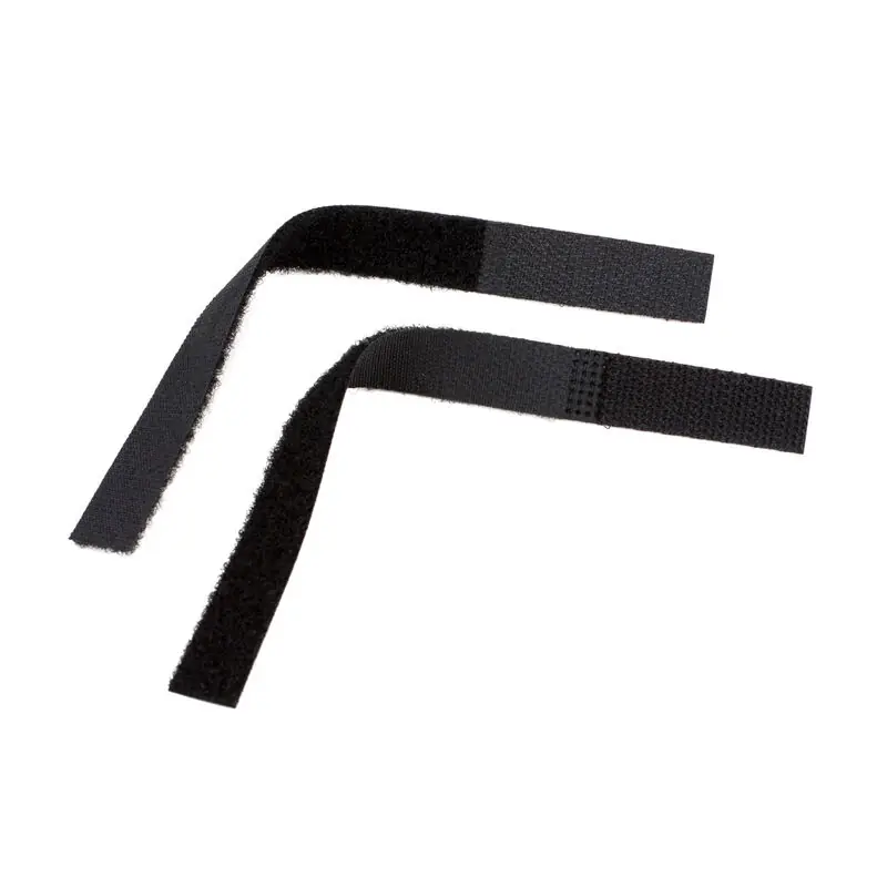 Hook and Loop Battery Strap B450 B400 330X 330S Novità