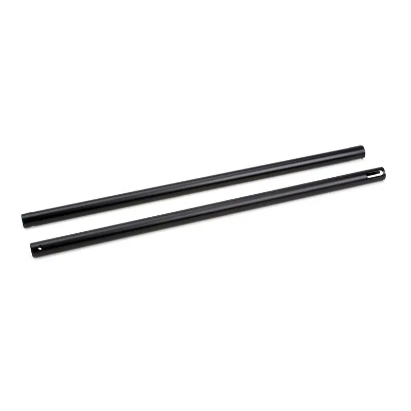 Tail Booms (2) B450 330X 330S Direttamente Dal Produttore