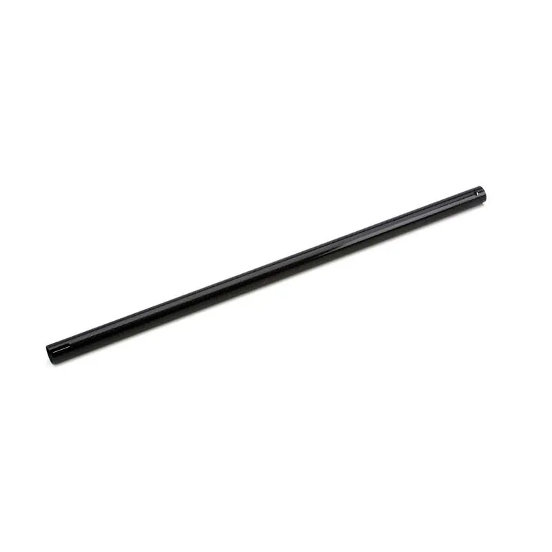 Tail Boom Carbon Fiber B450 Compra Online