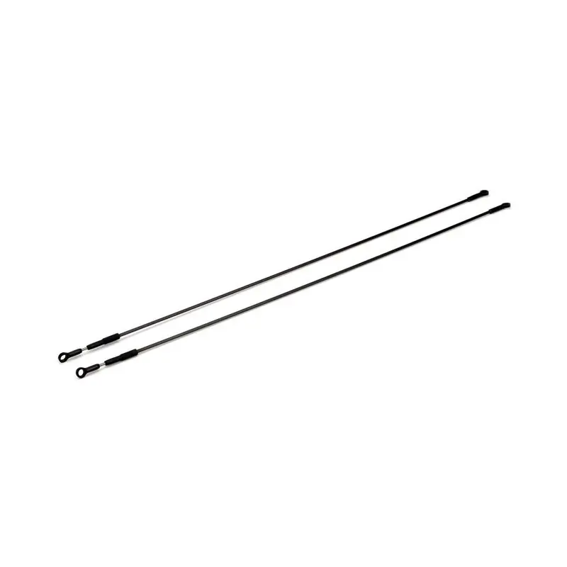 Prezzo Ridotto Tail Linkage/Pushrod set (2) B450 330X 330S