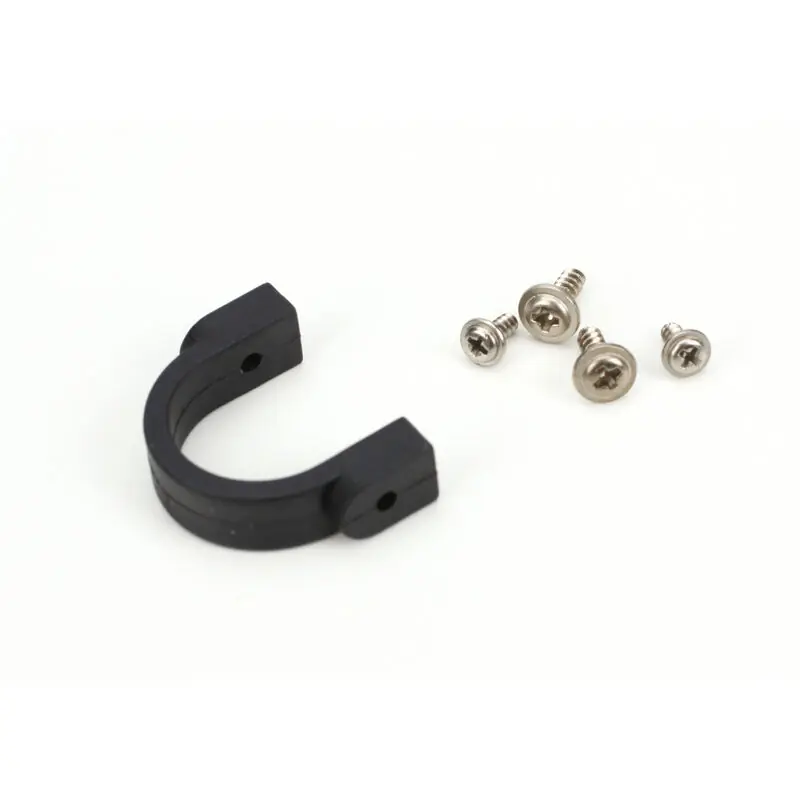 Horizontal Stabilier/Fin Mount B450 330X 330S Compra Online