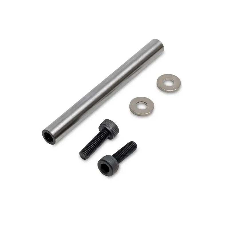Tail Spindle Fusion 700 Spedizione Espresso