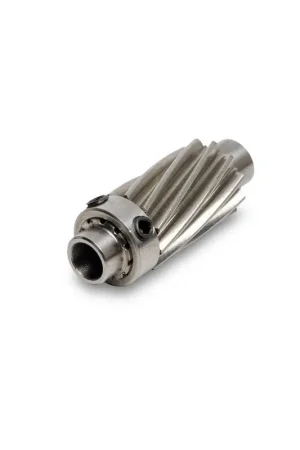 11T Helical Steel Pinion Gear Fusion 700 Ordina Subito