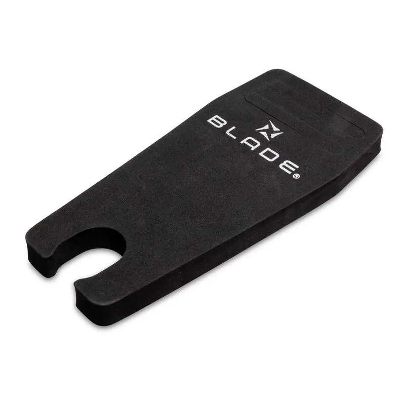 Subito Disponibile Foam Blade Holder