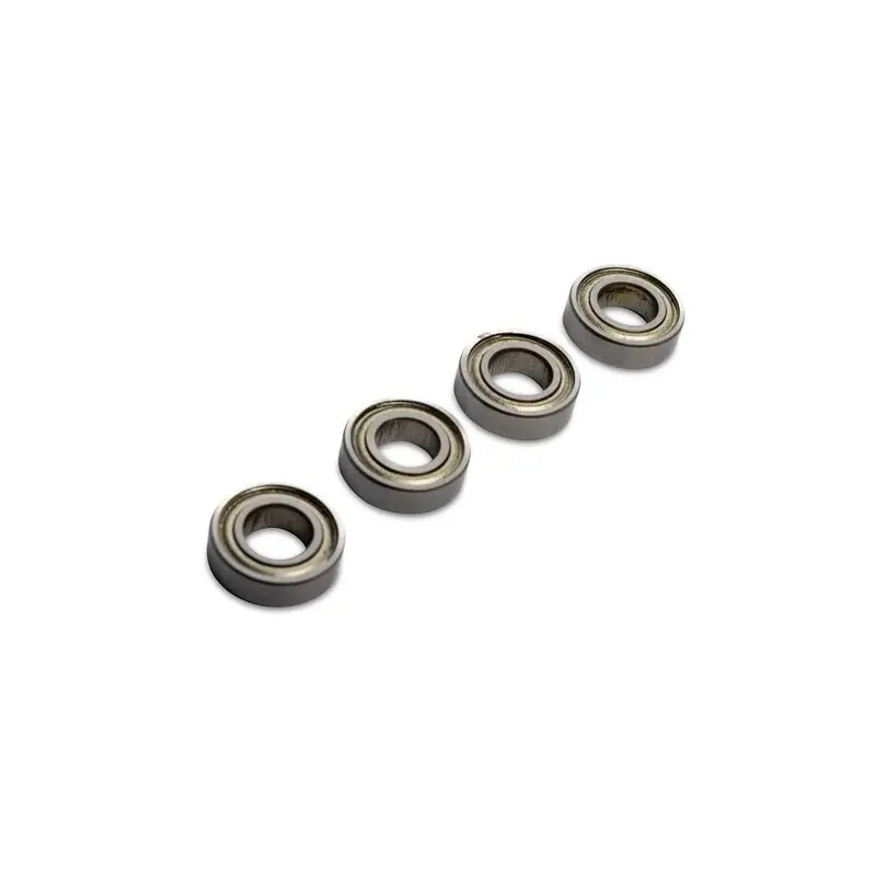 Scelto Dai Clienti 5x10x3mm Ball Bearing (4)