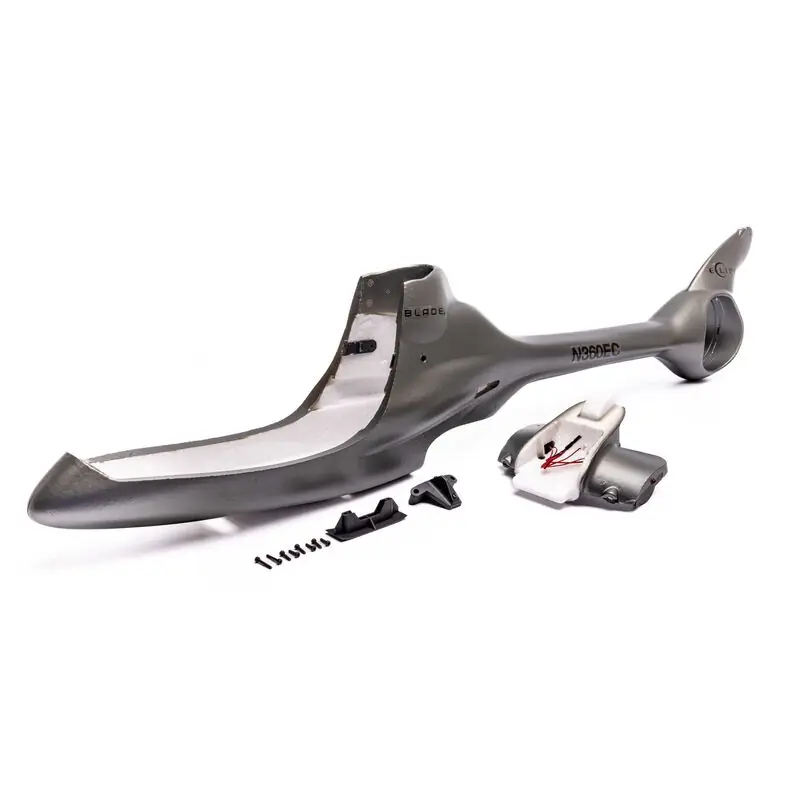 Main Body Eclipse 360 Prezzo Scontato