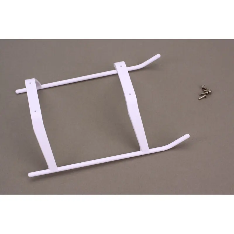 Landing Gear Set B450 330X 330S Bestseller