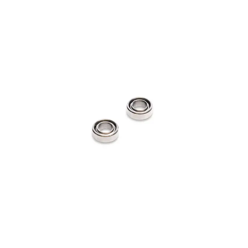 Soddisfatti O Rimborsati Radial Bearing 4x9x4mm