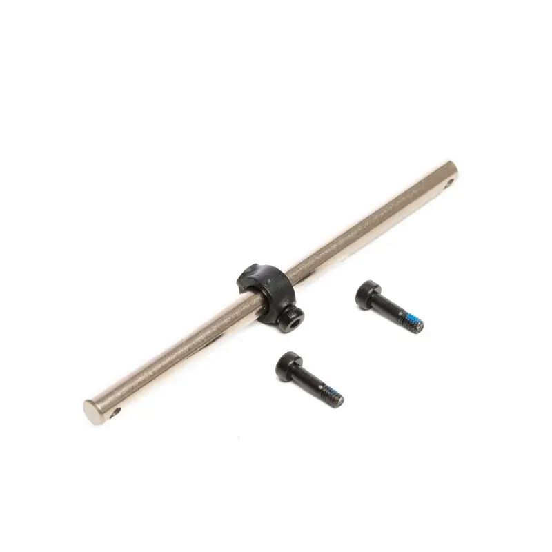 A Buon Prezzo Main Shaft InFusion 180