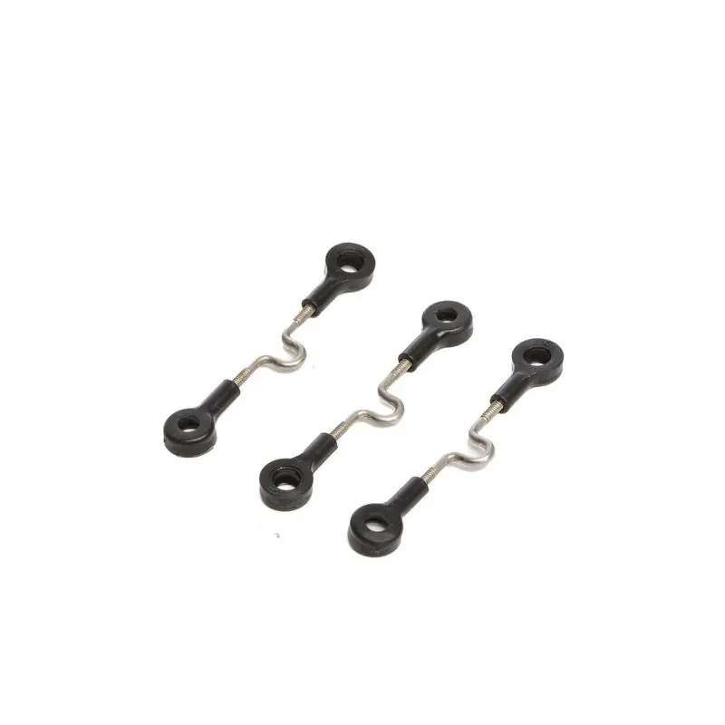 Spedito Oggi Pushrod Set (3) InFusion 180
