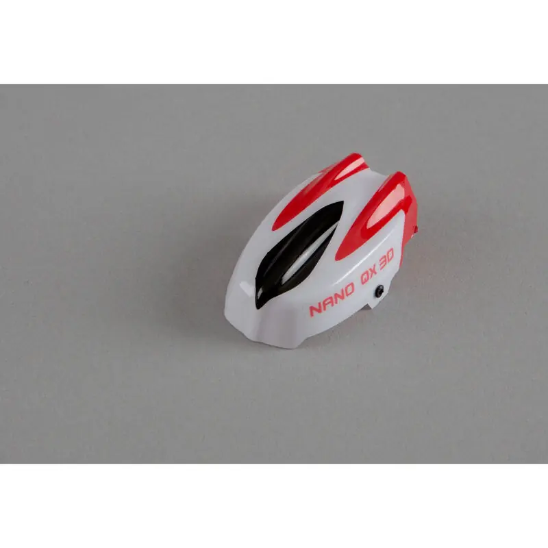 Spedito Oggi Upper Canopy Nano QX 3D