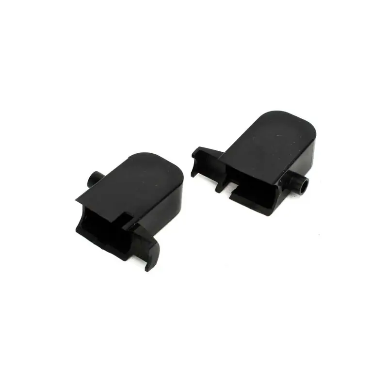 Compra Oggi Stesso Motor Mount Cover (2) mQX
