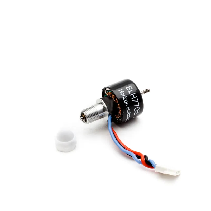 Sconto Brushless Motor 200 QX