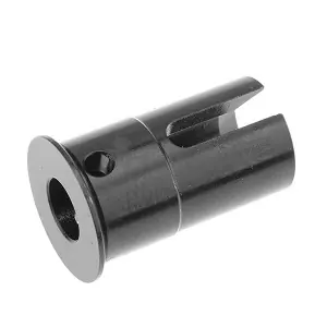 CORALLY SLIPPER CLUTCH OUTDRIVE ADAPTER STEEL 1 PC Compra Adesso