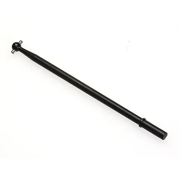 CEN INTERMEDIATE SHAFT, 115MM – (CEN-CD0206) Bestseller