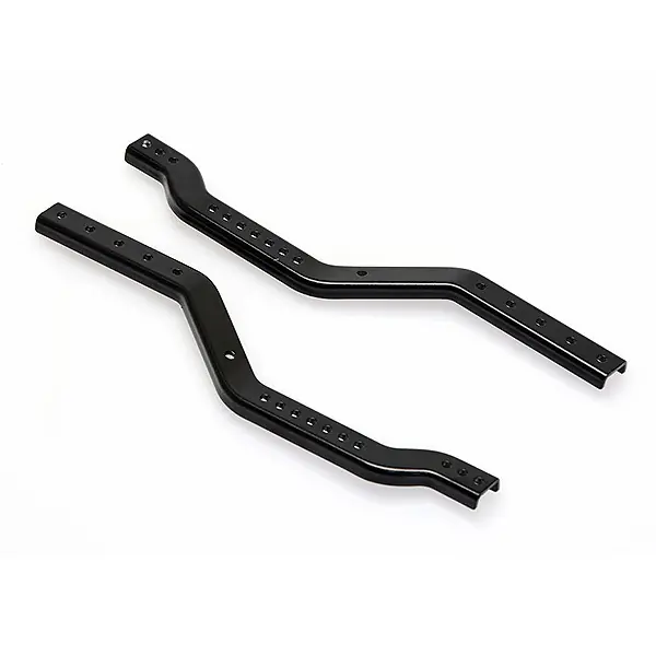 Nuovo Arrivo CEN CHASSIS RAIL A.B – (CEN-CD0401)