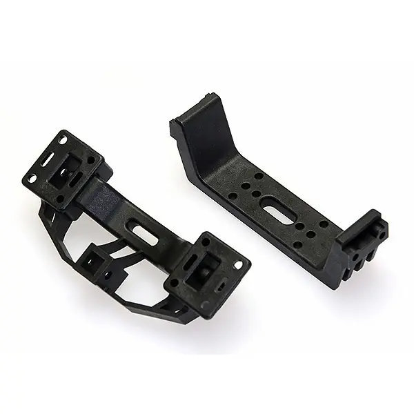 Occasione CEN BUMPER CROSSMEMBER & CHASSIS SUPPORT BRACKET D – (CEN-CD0409)