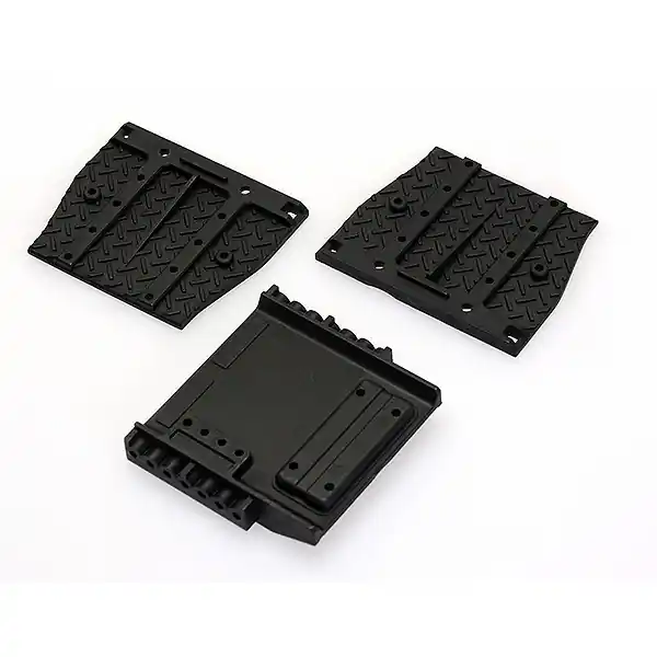 Nuovo Arrivo CEN ELECTRONICS & BATTERY DECK – (CEN-CD0411)