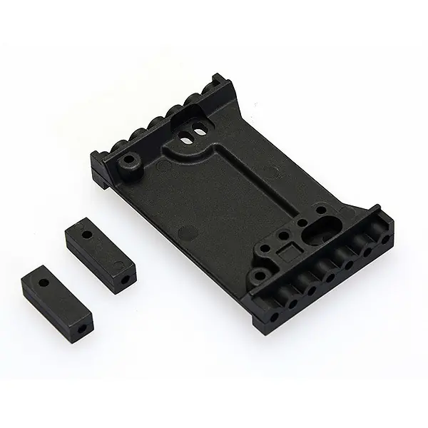 CEN SERVO MOUNT & PLATE – (CEN-CD0414) Affare