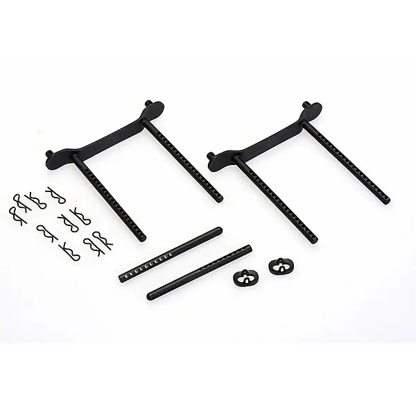 Must-Have CEN BODY POST – (CEN-CD0416)