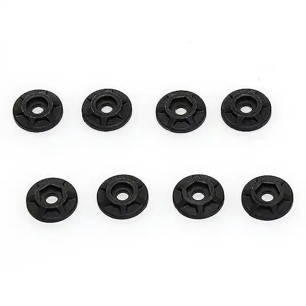 Promozione CEN BODY HOLDING BLOCK SET – (CEN-CD0965)