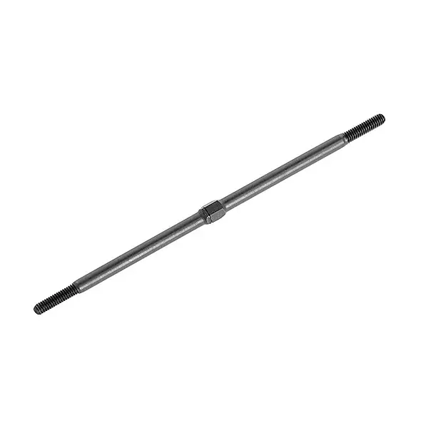 Vendita Finale CEN TURNBUCKLE M3 X 90MM – (CEN-CQ0315)