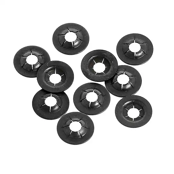 Saldi CEN PUSH-ON FIX CLIP (10PCS) – (CEN-G36860)