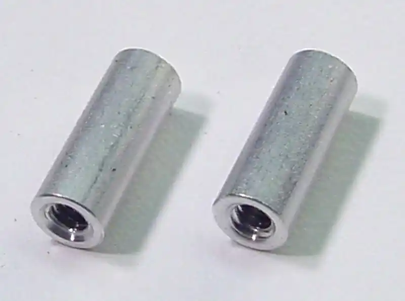 Prezzo Scontato Short Standoffs Set (2) CRC
