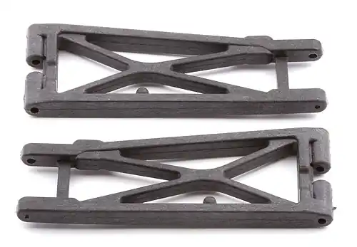 Prezzo Ridotto Team Associated Rear Suspension Arms