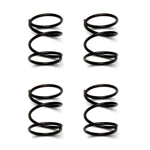 Team Associated RC8B3 Brake Pad Spring Prezzo Ridotto
