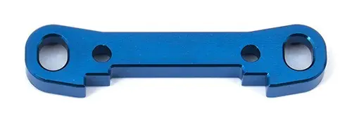 Promozione Team Associated RC8B3 Arm Mount A, HRC
