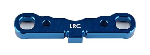 Team Associated RC8B3.2 FT LRC Arm Mount C, narrow Compra Oggi Stesso