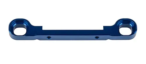 Promozione Team Associated RC8B4 Upper Link Mount