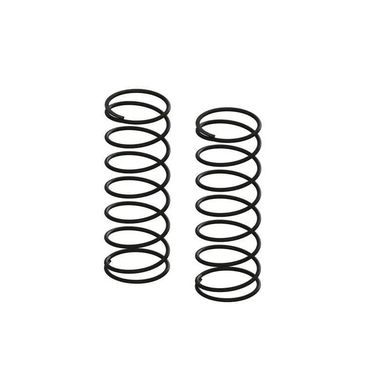 Ultime Pezzi Shock Springs 55mm 0.547N/mm (3.12lb/in) (2)
