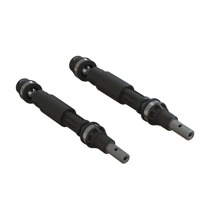 CVD Driveshaft Set (2) Prezzo Conveniente