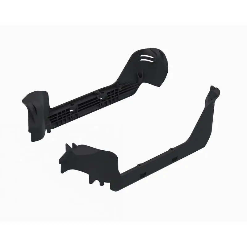 Side Guard Set Vendita Finale