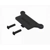 Ordina Subito ESC Wire Cover
