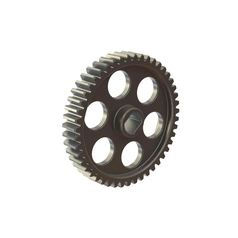 Popolare Spur Gear 47T